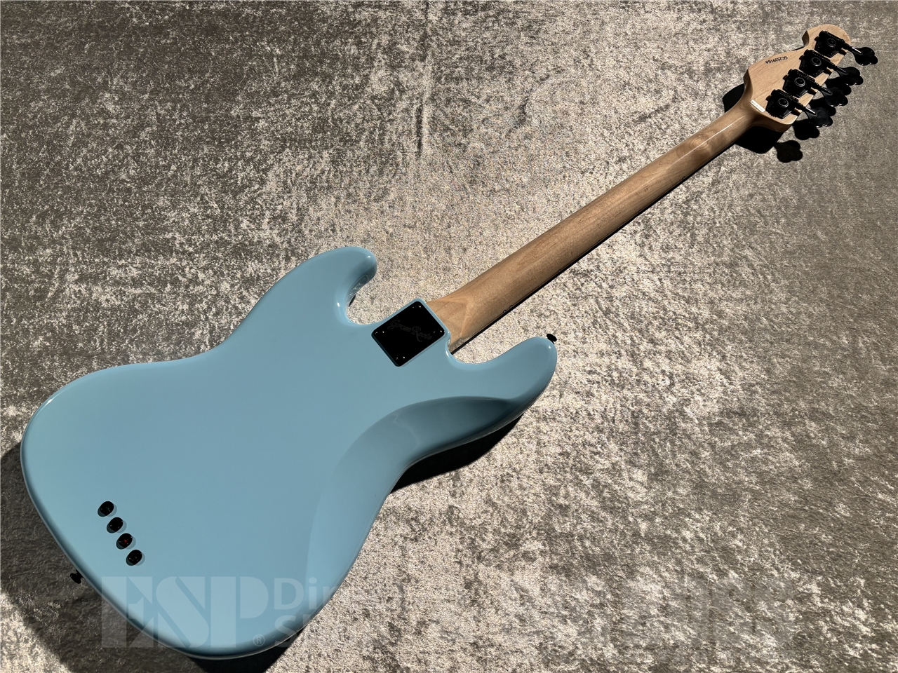 【即納可能】GrassRoots(グラスルーツ) G-EAST BLUE (AQ Blue) 札幌店 - 6