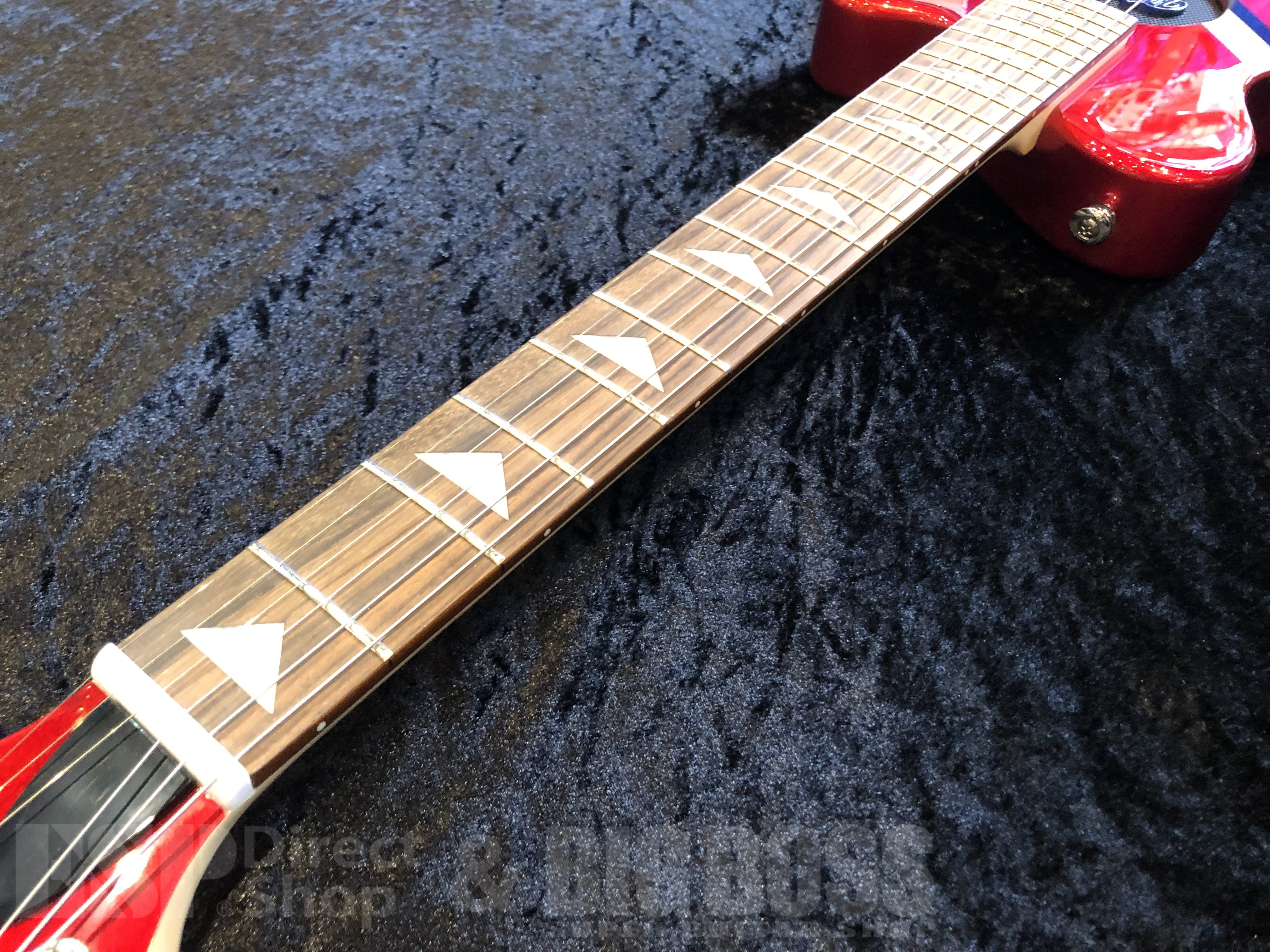 【即納可能】 PIGNOSE（ピグノーズ）PGG-JAIL 【ROLL】　福岡店 - 5