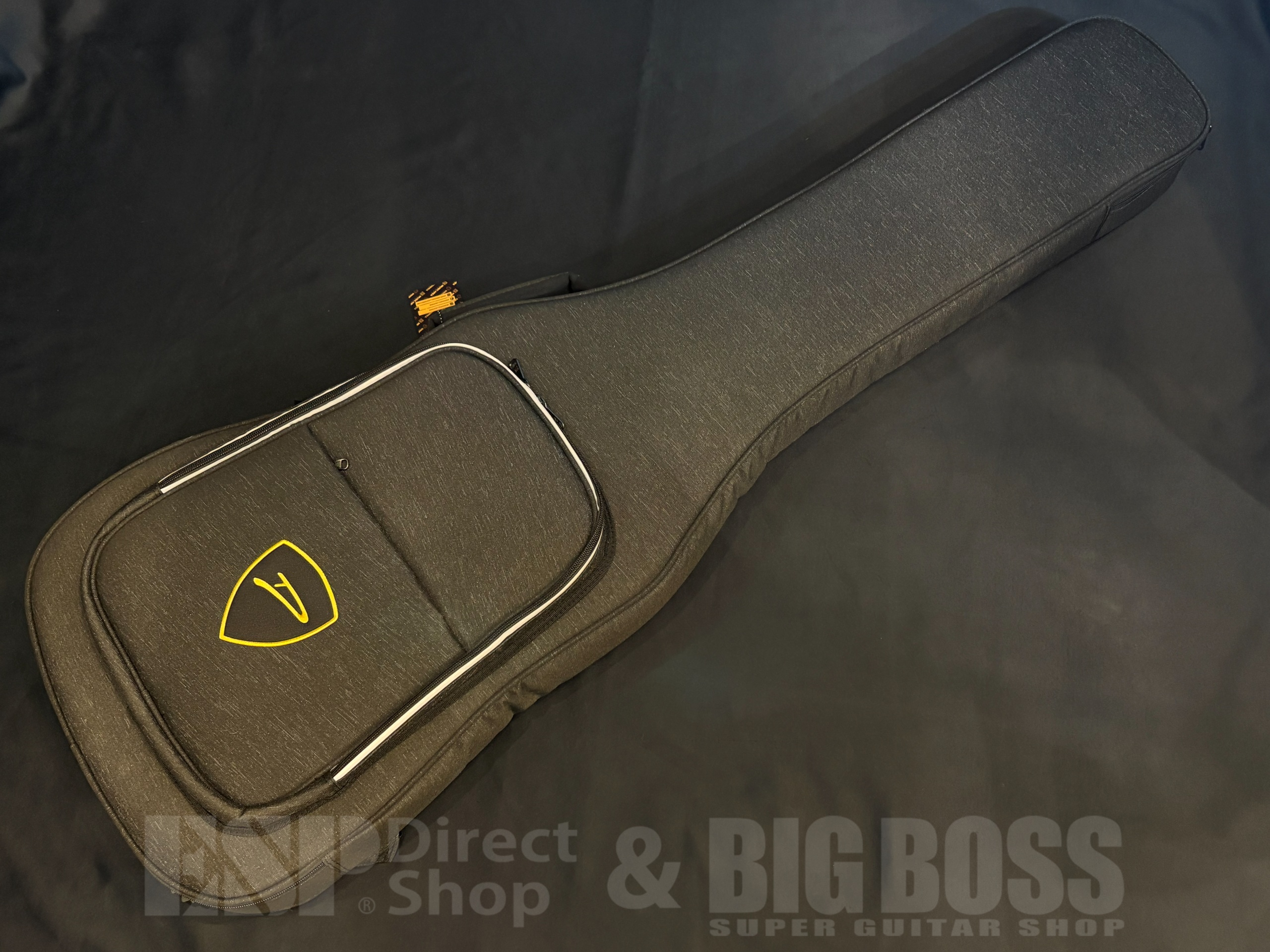 【即納可能】DINGWALL (ディングウォール) NG-3 6st / Ducati Pearl White 大阪店 - 8