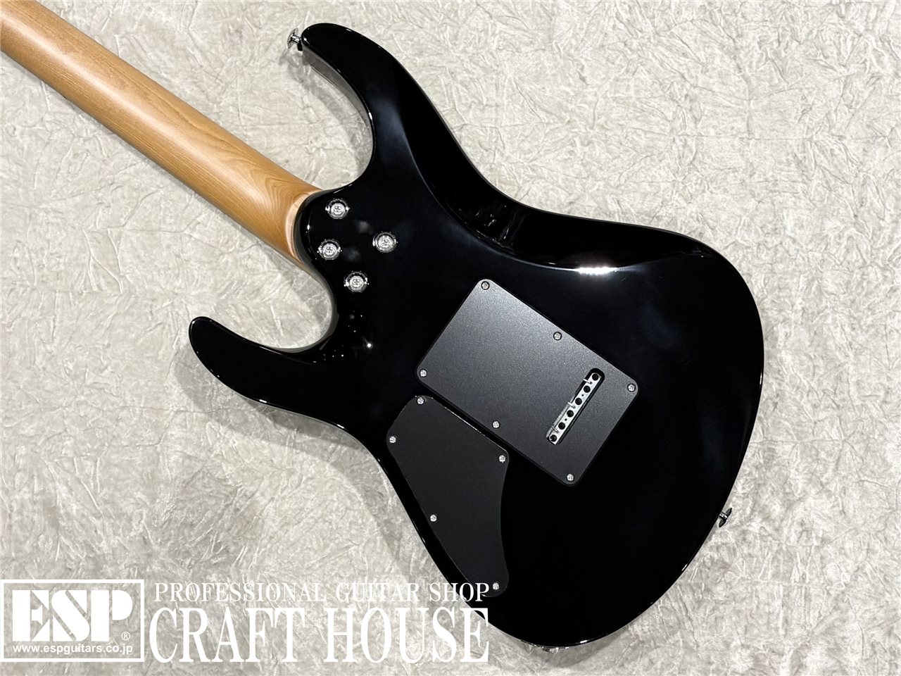 【即納可能】Suhr Modern Plus HSH / Faded Trans Whale Blue Burst　渋谷店 - 6