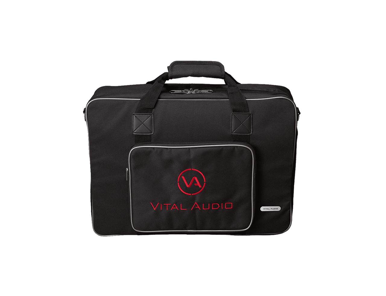 【即納可能/新品特価】Vital Audio (バイタルオーディオ) POWER BASE VAPB-45M (パワーサプライ/ペダルボード) お茶の水駅前店(東京) - 6