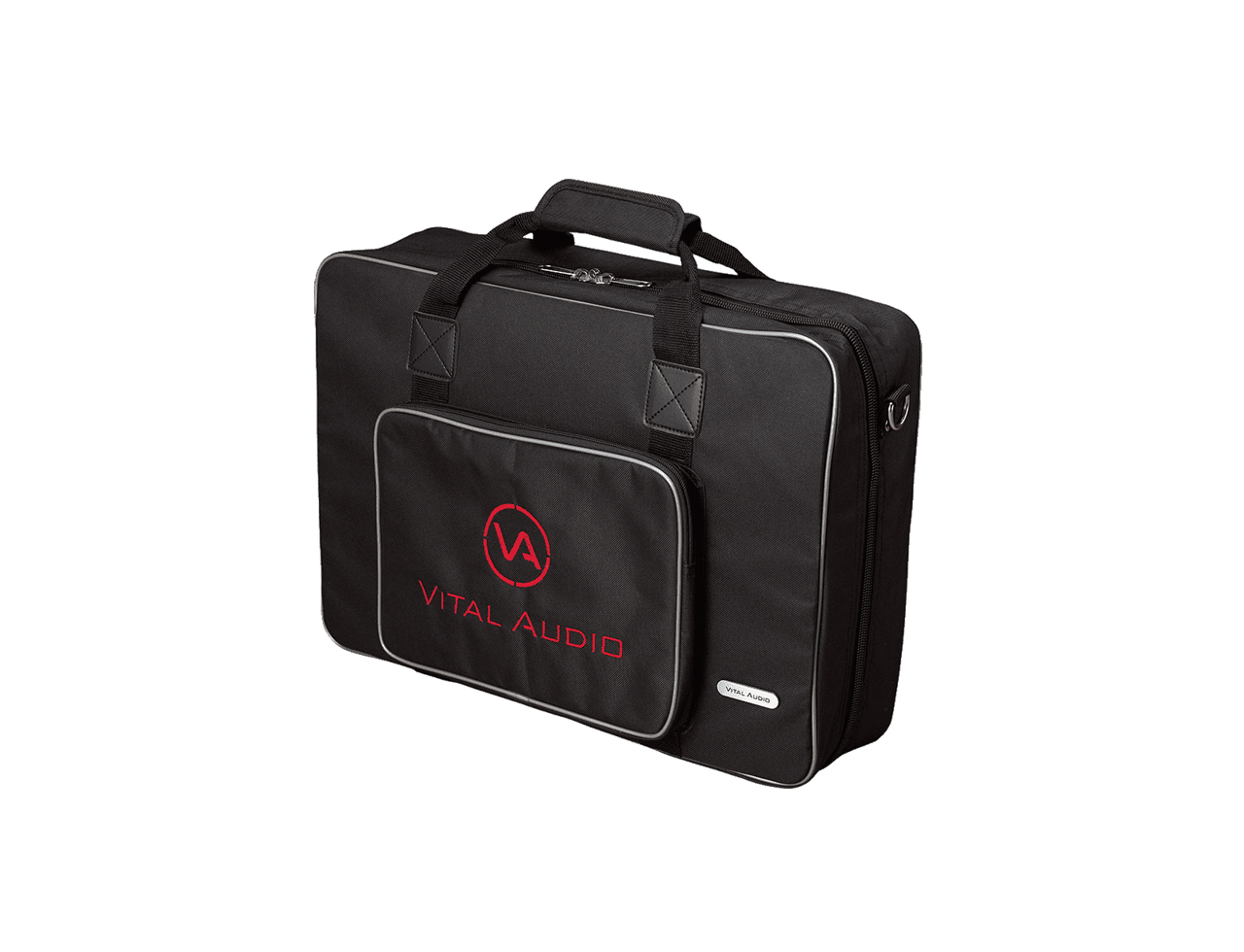 【即納可能/新品特価】Vital Audio (バイタルオーディオ) POWER BASE VAPB-45M (パワーサプライ/ペダルボード) お茶の水駅前店(東京) - 7