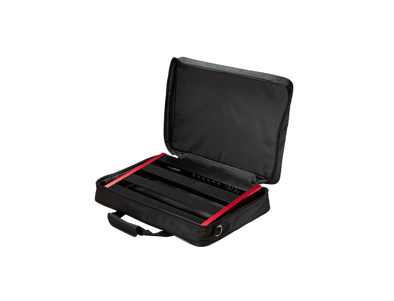 【即納可能/新品特価】Vital Audio (バイタルオーディオ) POWER BASE VAPB-45M (パワーサプライ/ペダルボード) お茶の水駅前店(東京) - 8