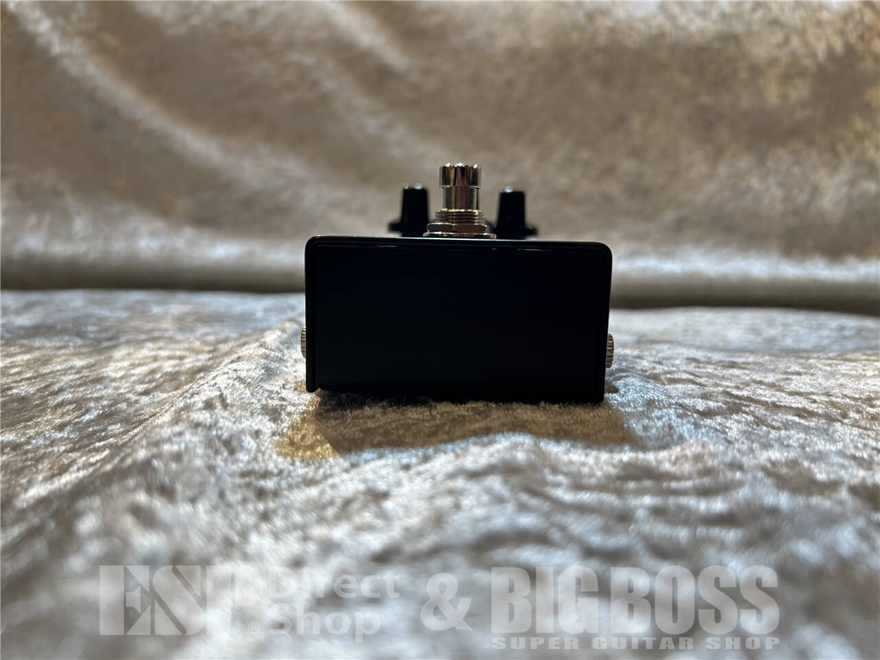 【即納可能】Fulltone（フルトーン）OCD GE LTD BLK 仙台店 - 4