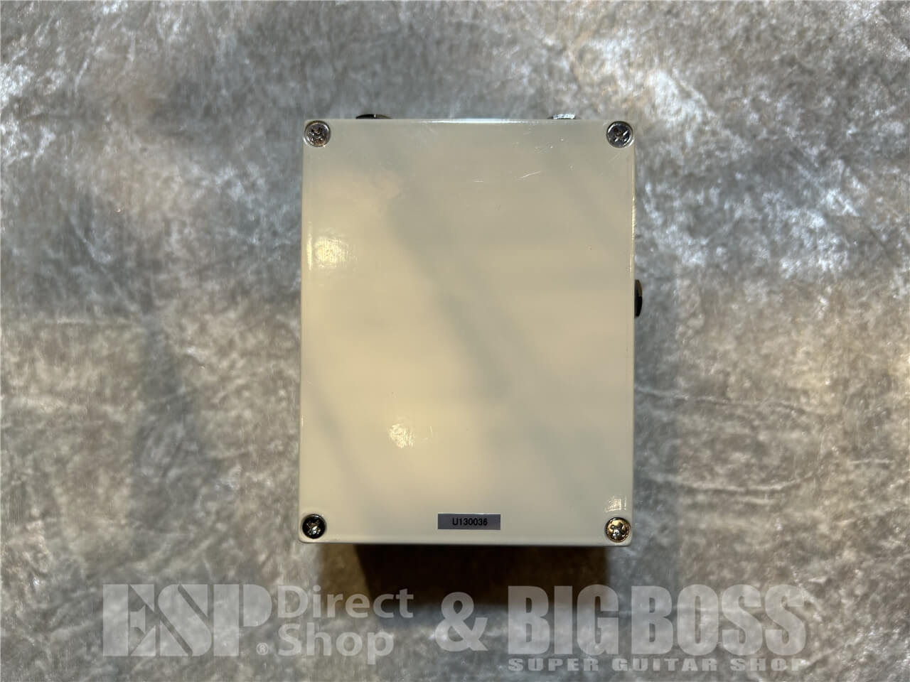 【即納可能】Umbrella Company（アンブレラカンパニー）HUME 仙台店 - 3