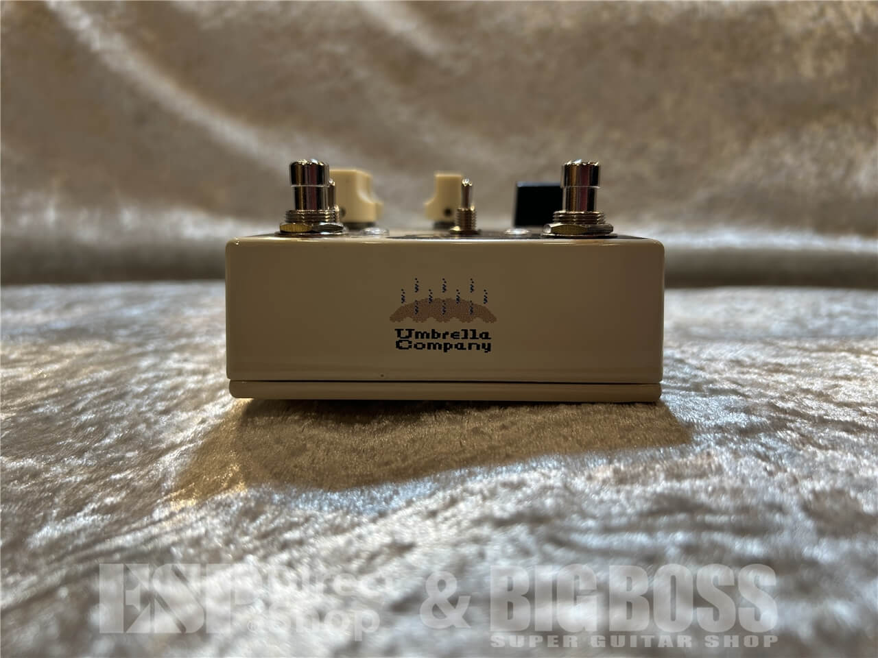 【即納可能】Umbrella Company（アンブレラカンパニー）HUME 仙台店 - 4