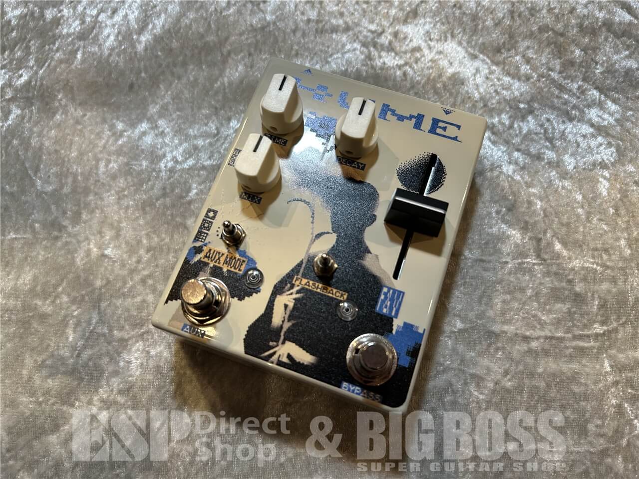 【即納可能】Umbrella Company（アンブレラカンパニー）HUME 仙台店