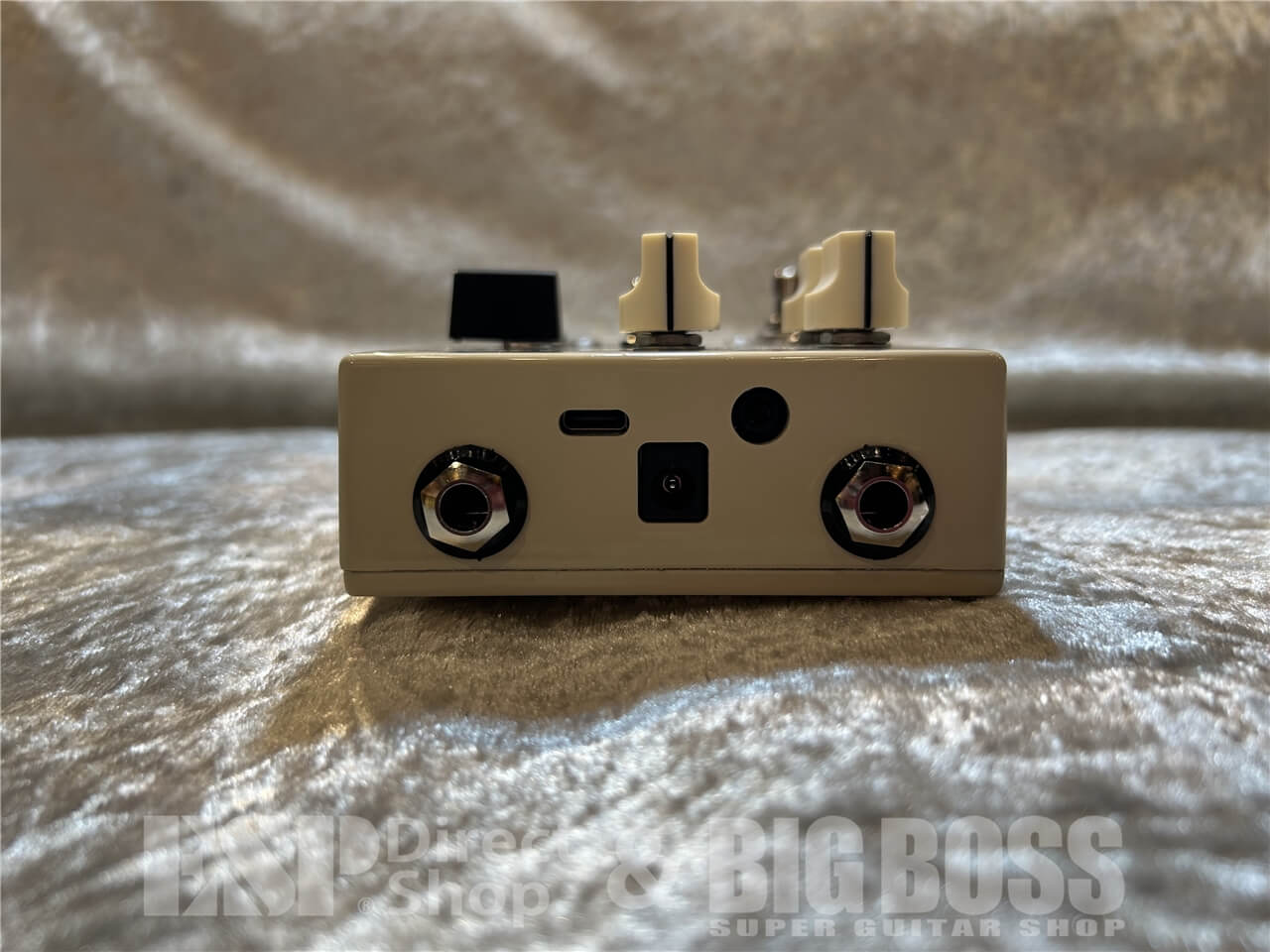 【即納可能】Umbrella Company（アンブレラカンパニー）HUME 仙台店 - 5