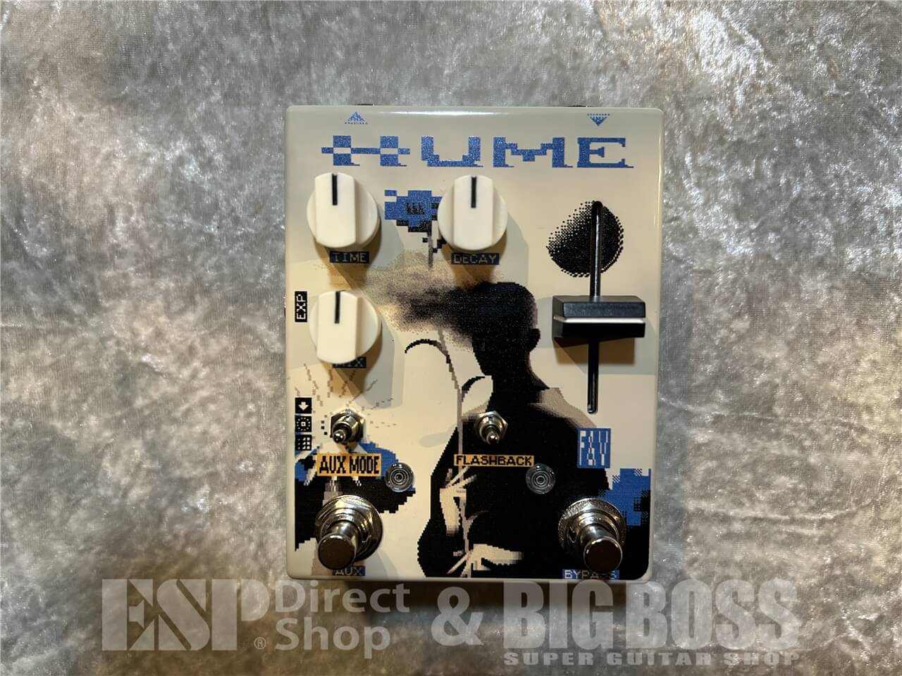 【即納可能】Umbrella Company（アンブレラカンパニー）HUME 仙台店 - 2