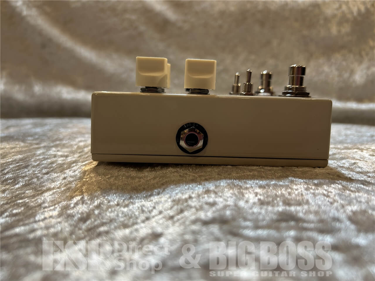 【即納可能】Umbrella Company（アンブレラカンパニー）HUME 仙台店 - 7