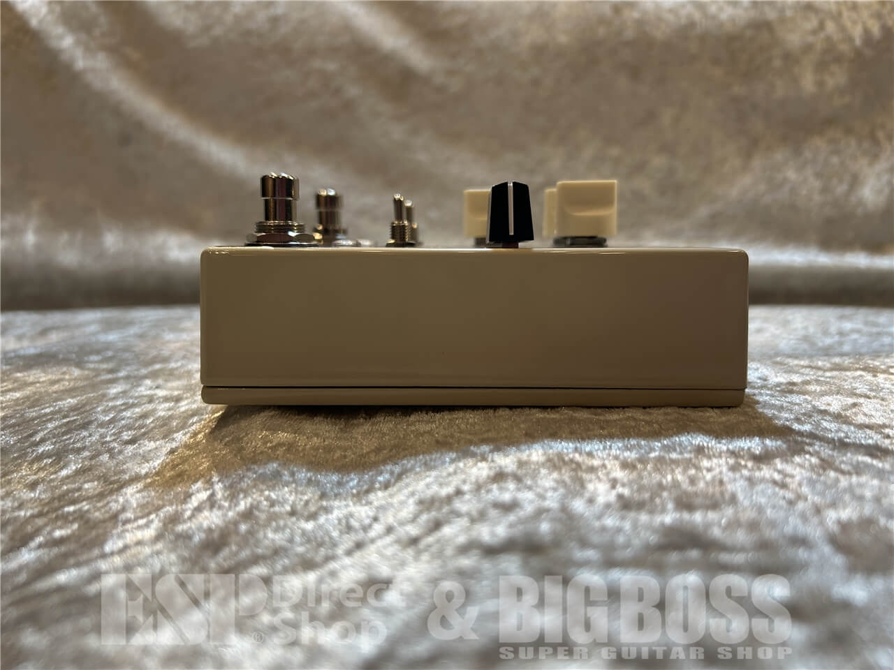 【即納可能】Umbrella Company（アンブレラカンパニー）HUME 仙台店 - 6