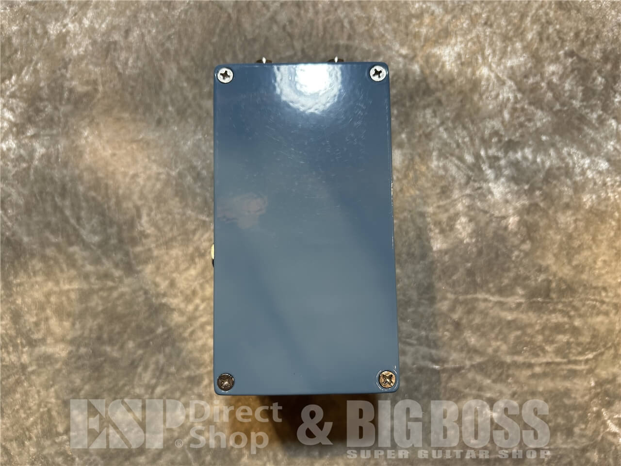 Cornerstone（コーナーストーン）Antique V3 Sonic Blue 仙台店 - 3