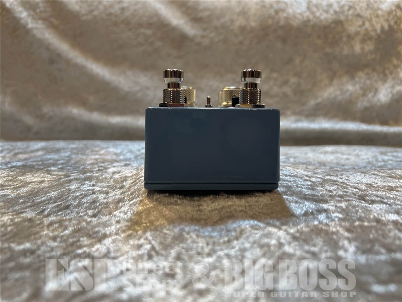 Cornerstone（コーナーストーン）Antique V3 Sonic Blue 仙台店 - 4