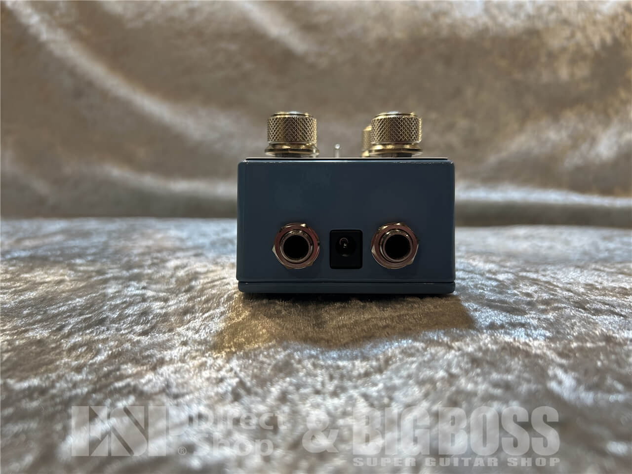 Cornerstone（コーナーストーン）Antique V3 Sonic Blue 仙台店 - 5