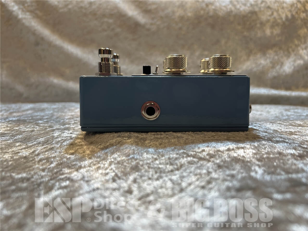 Cornerstone（コーナーストーン）Antique V3 Sonic Blue 仙台店 - 6