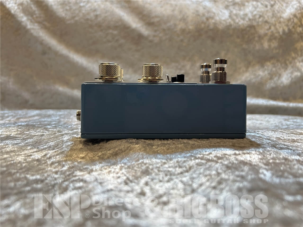 Cornerstone（コーナーストーン）Antique V3 Sonic Blue 仙台店 - 7