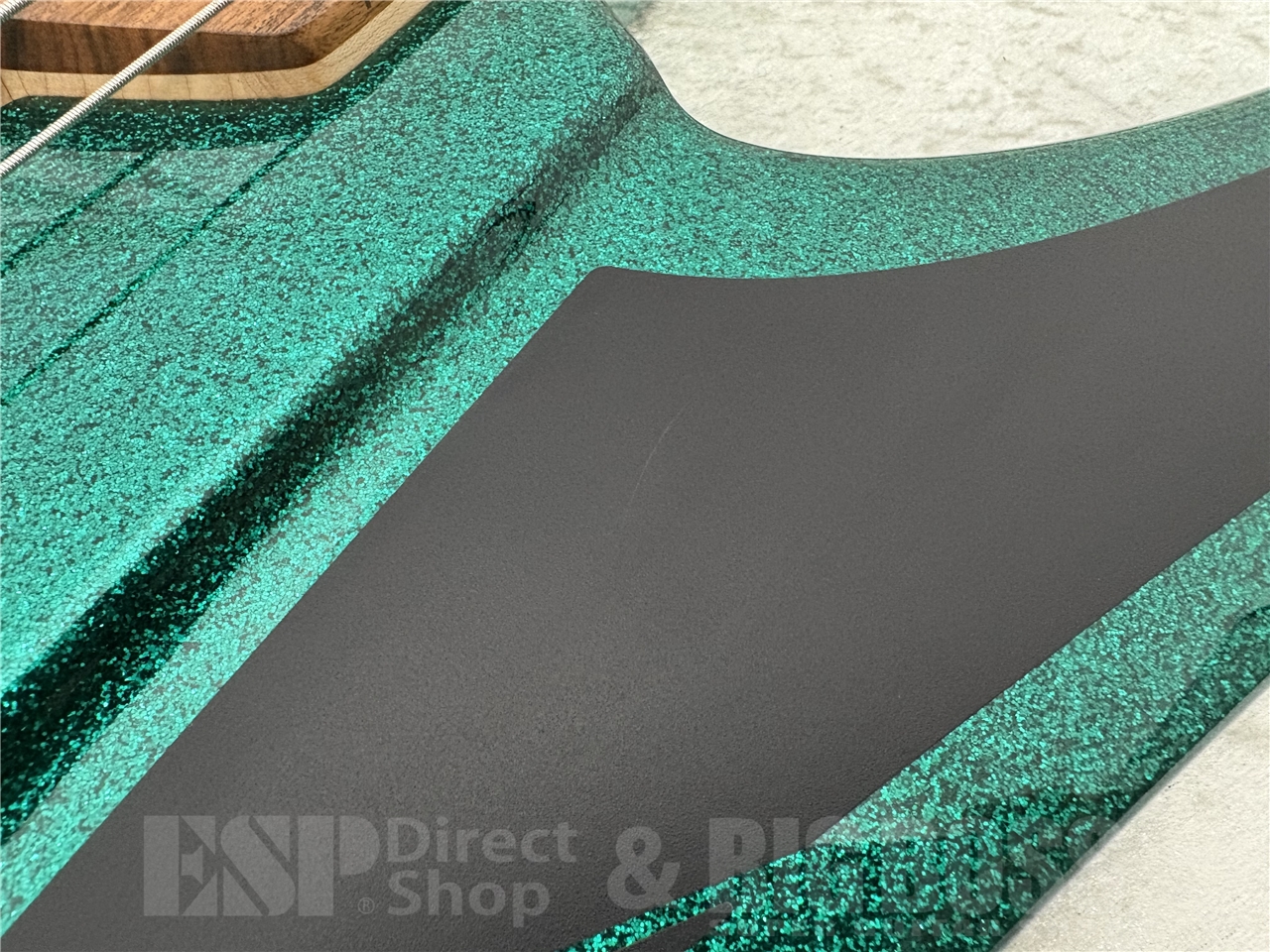 【即納可能】DINGWALL(ディングウォール) CR35-GMA/PSH お茶の水駅前店(東京) - 12