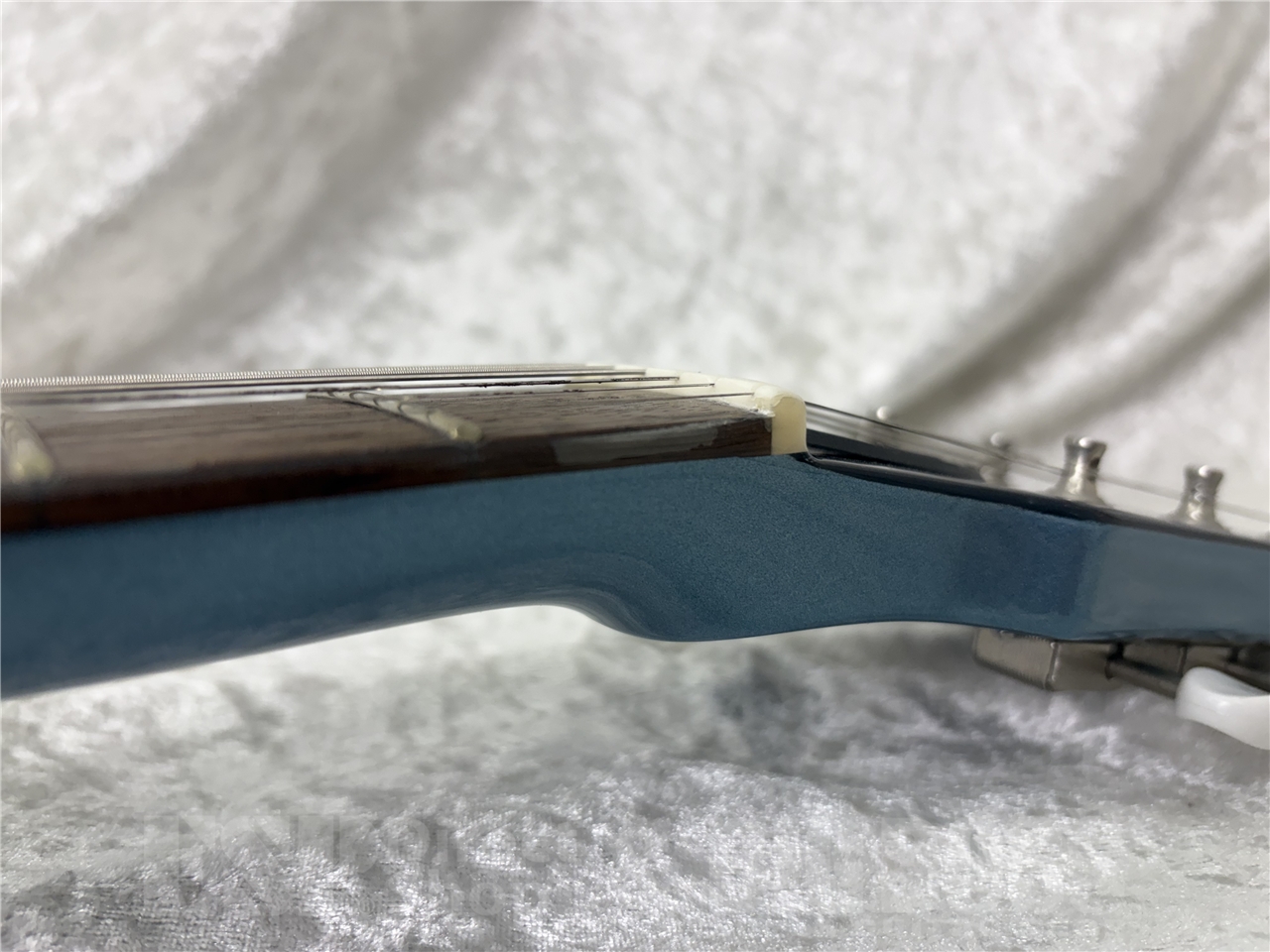 【即納可能/OUTLET】GrassRoots(グラスルーツ) G-JR-LTD / Pelham Blue【スポットモデル】 - 12