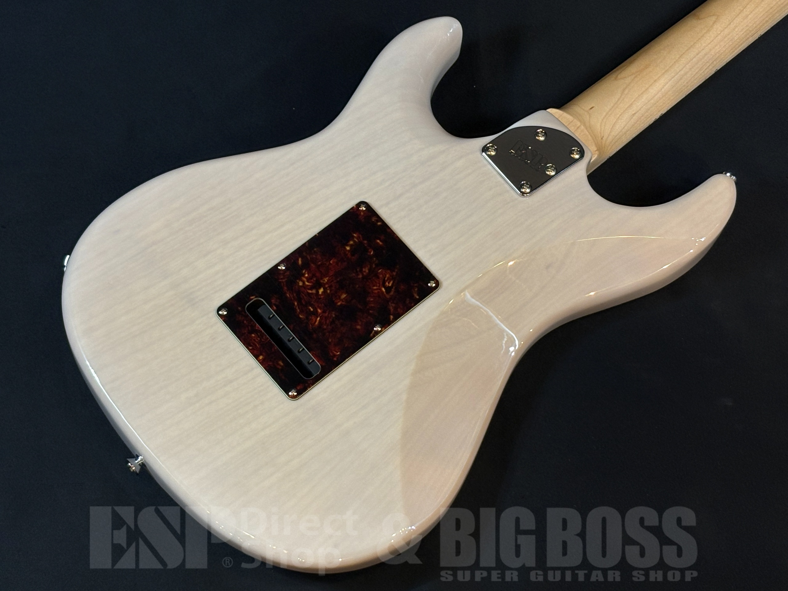 【即納可能】EDWARDS(エドワーズ) E-SNAPPER-AS/M / Blond 大阪店 - 7