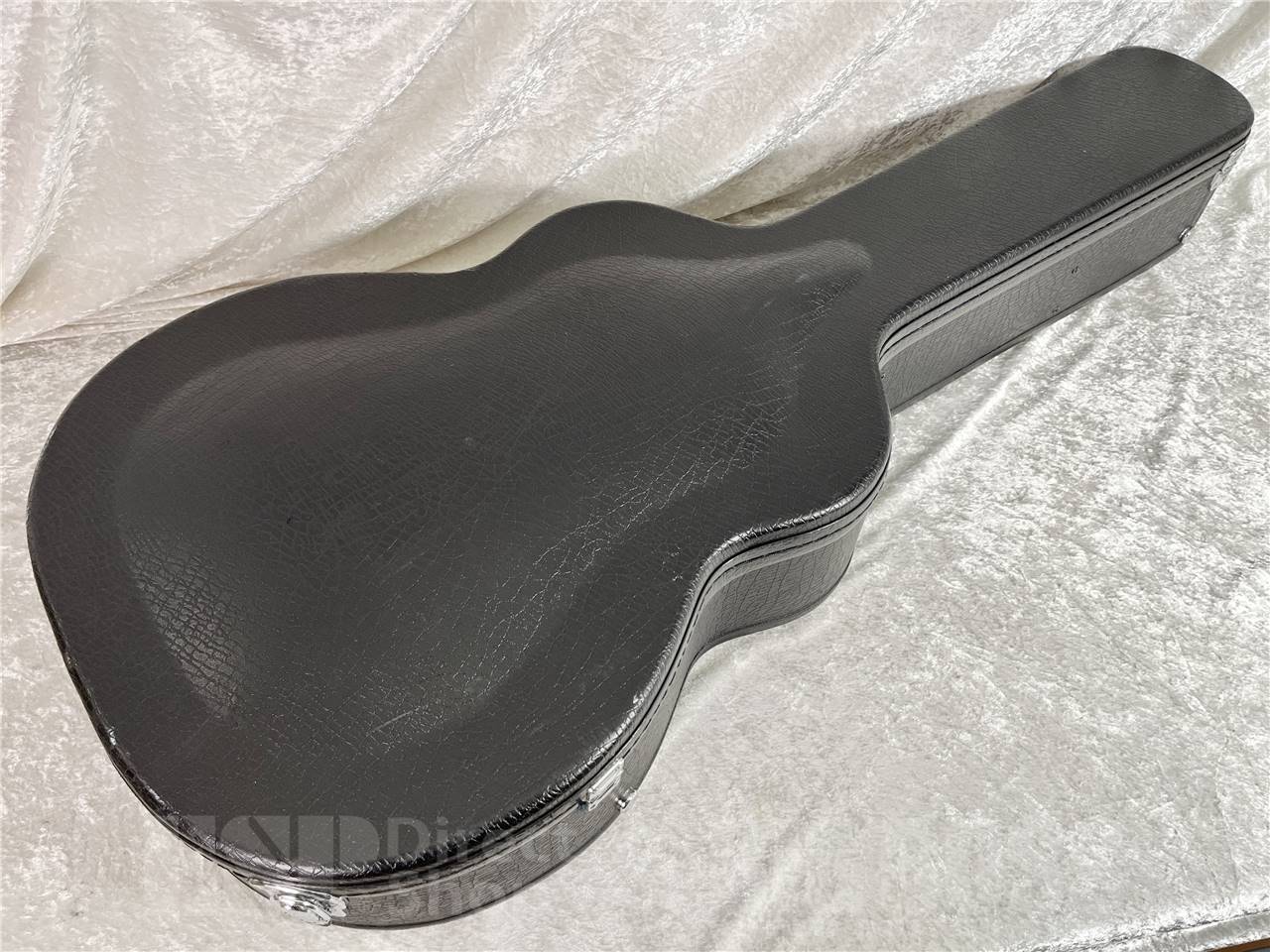 【即納可能／中古品】Taylor(テイラー) 614ce (エレアコ) お茶の水駅前店・別館 - 12