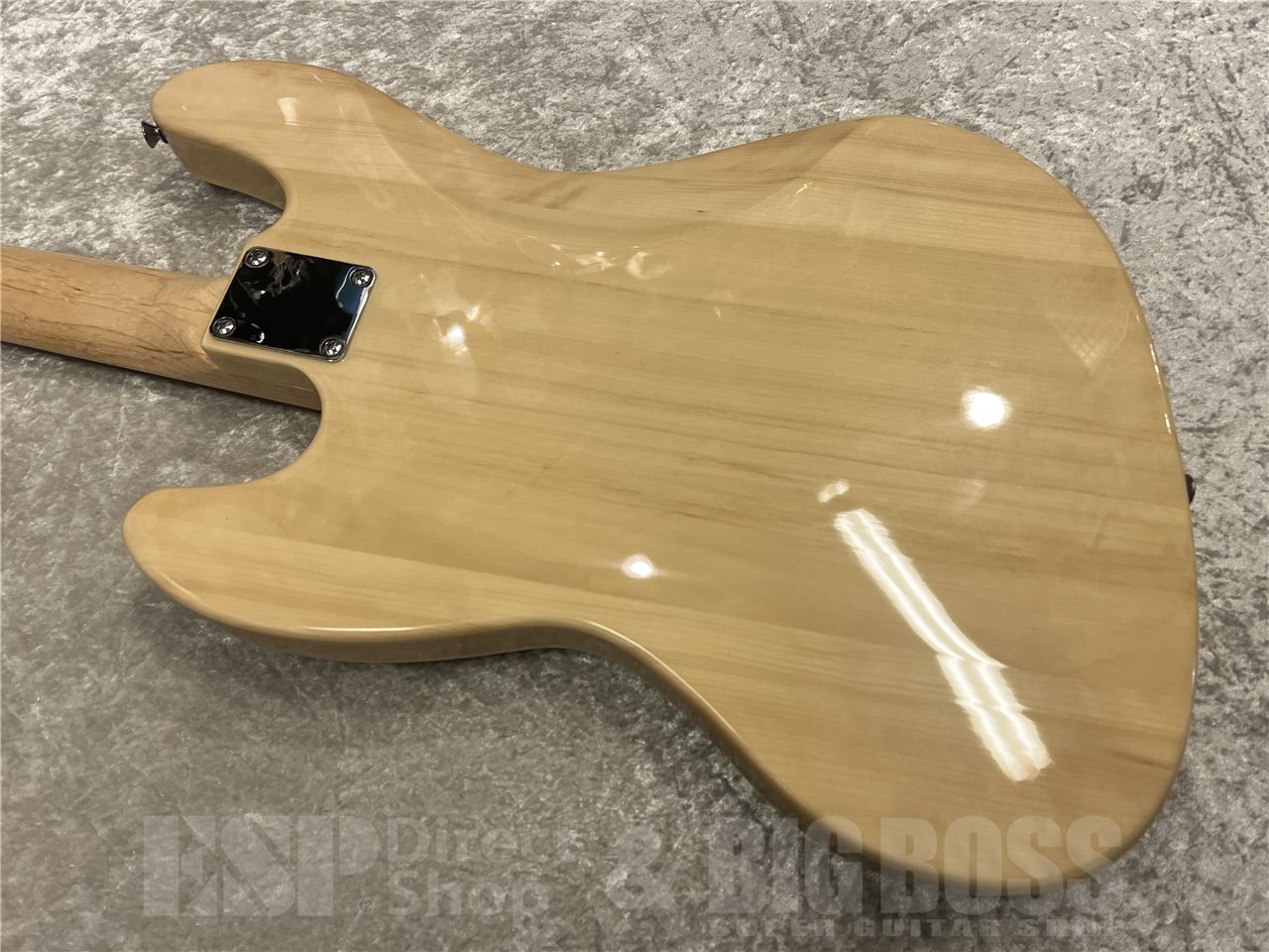 【即納可能】Aria Pro II（アリアプロツー）STB-AE200（Black Diamond）　名古屋店 - 8