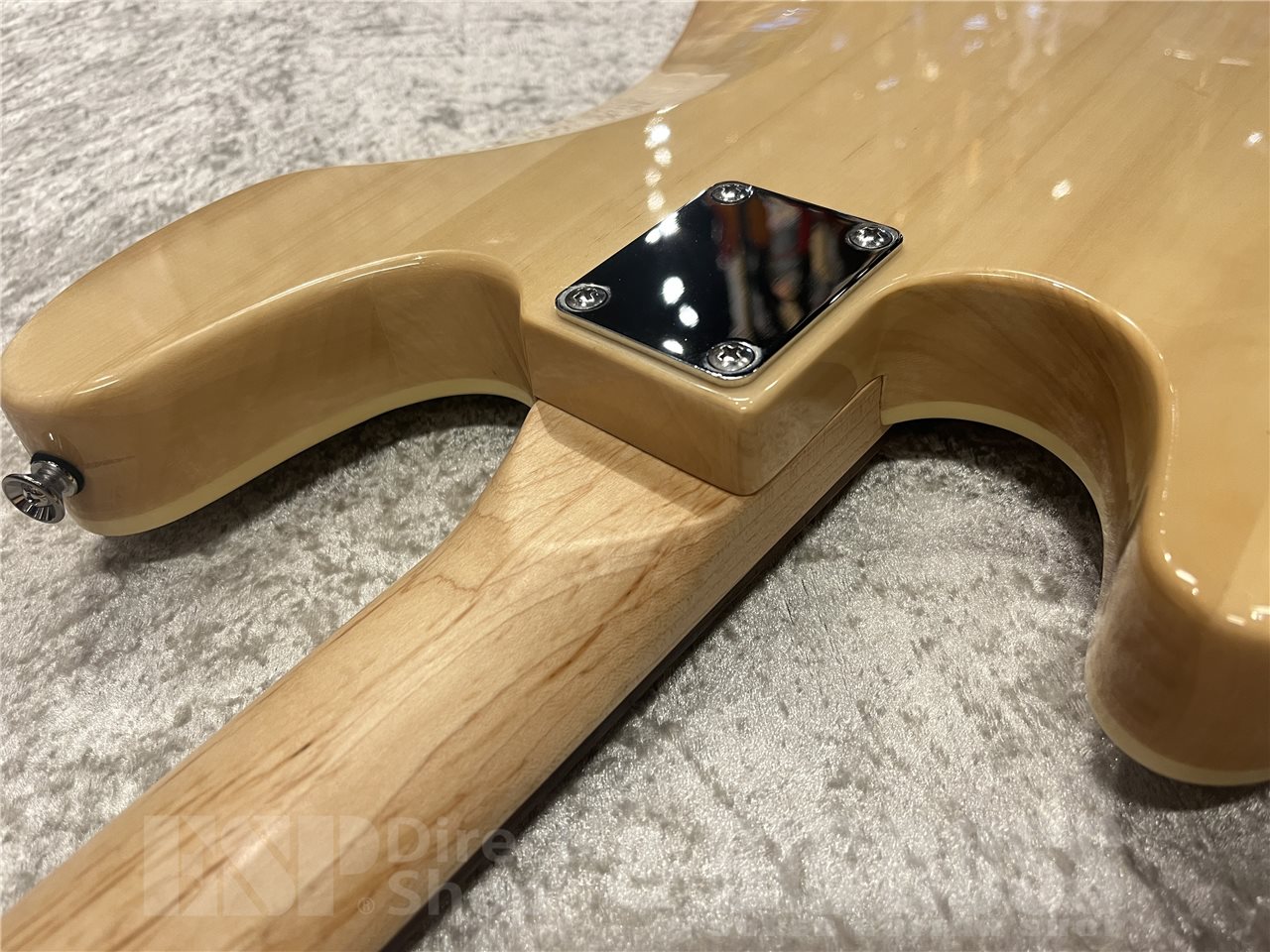 【即納可能】Aria Pro II（アリアプロツー）STB-AE200（Black Diamond）　名古屋店 - 9