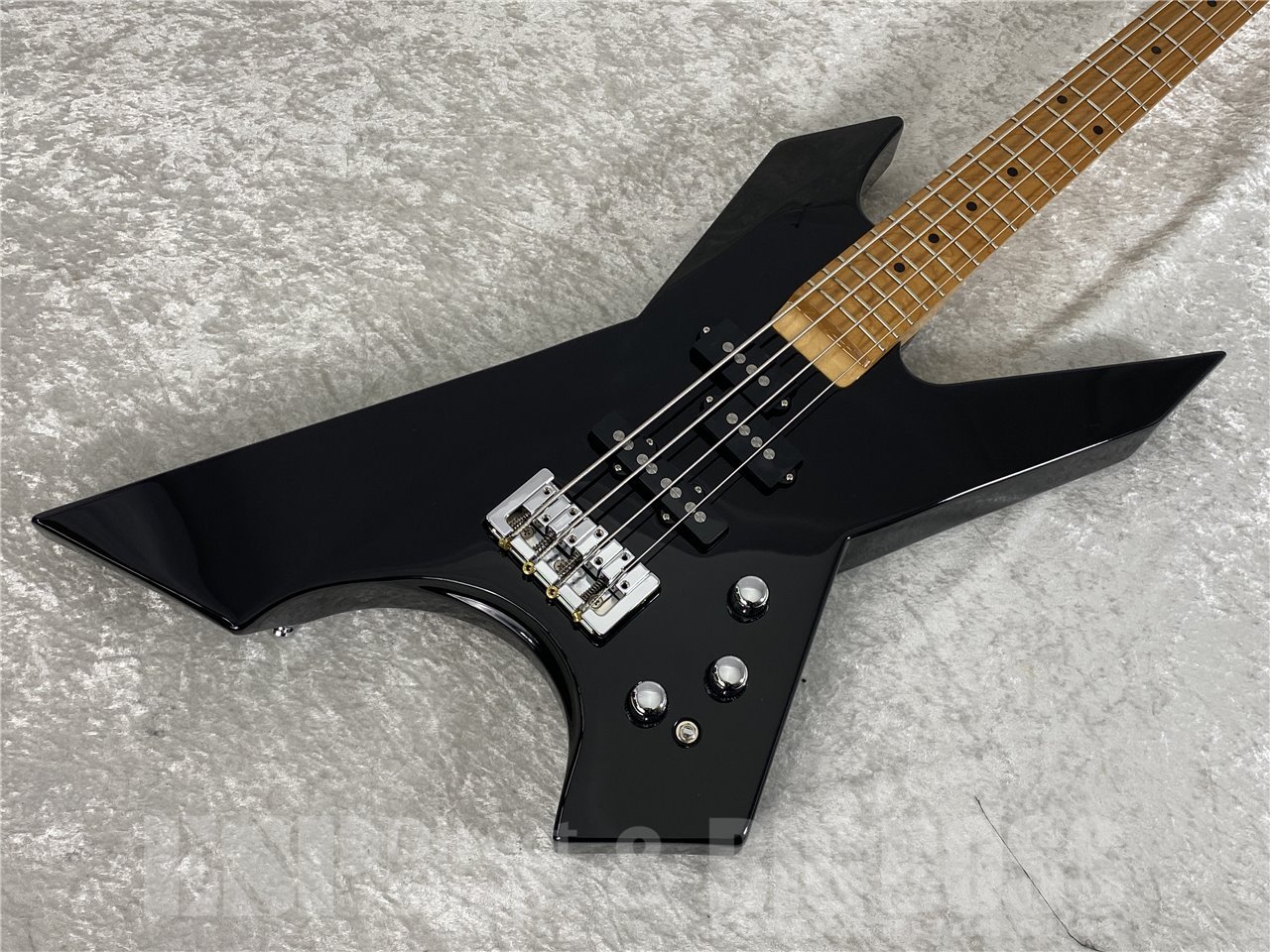 【即納可能】Killer(キラー) KB-Impulss PJ '15 (Black) お茶の水駅前店(東京) - 3