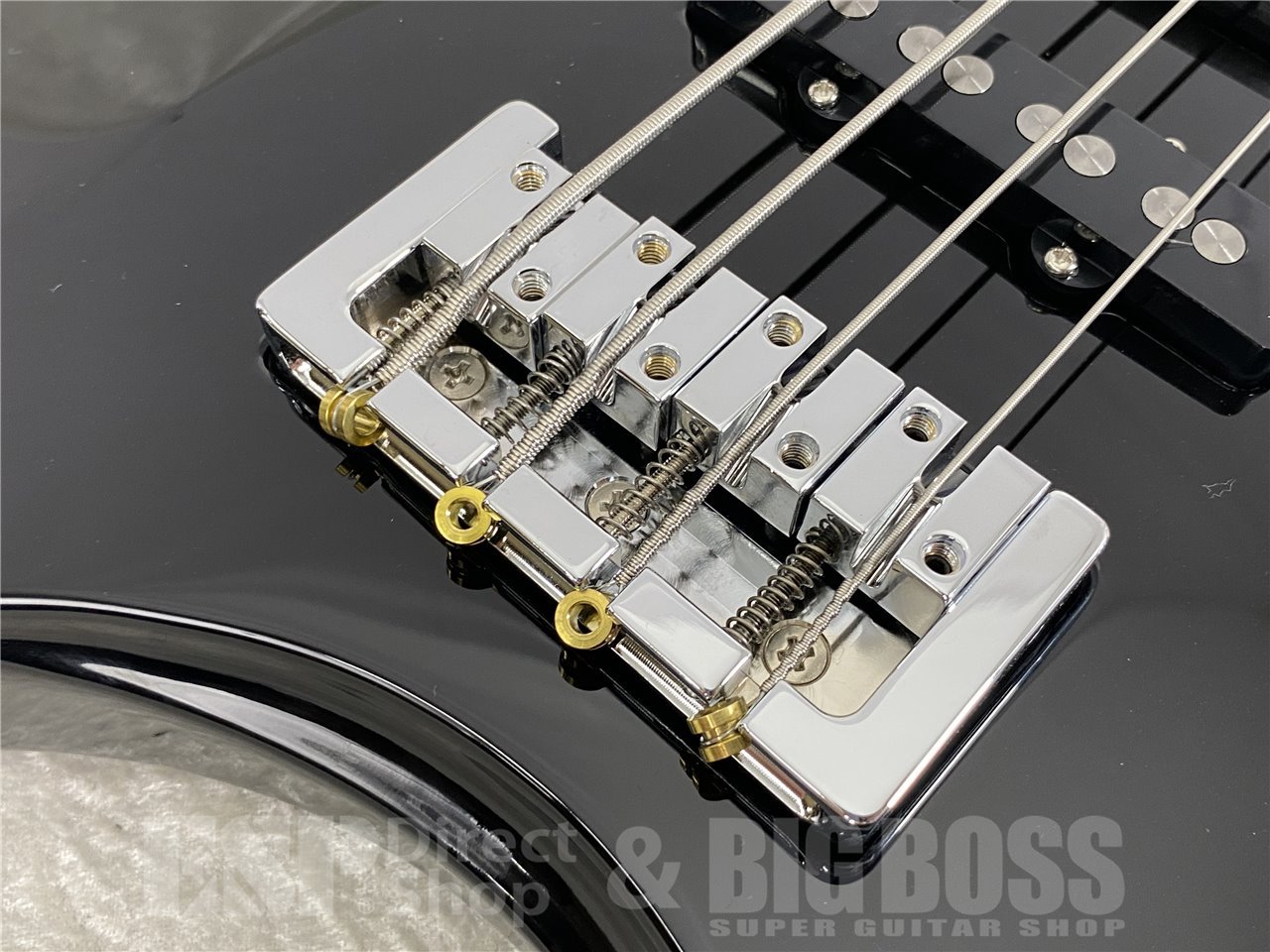 【即納可能】Killer(キラー) KB-Impulss PJ '15 (Black) お茶の水駅前店(東京) - 8