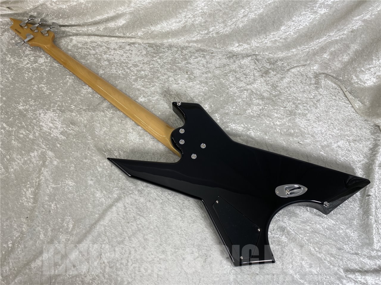 【即納可能】Killer(キラー) KB-Impulss PJ '15 (Black) お茶の水駅前店(東京) - 10