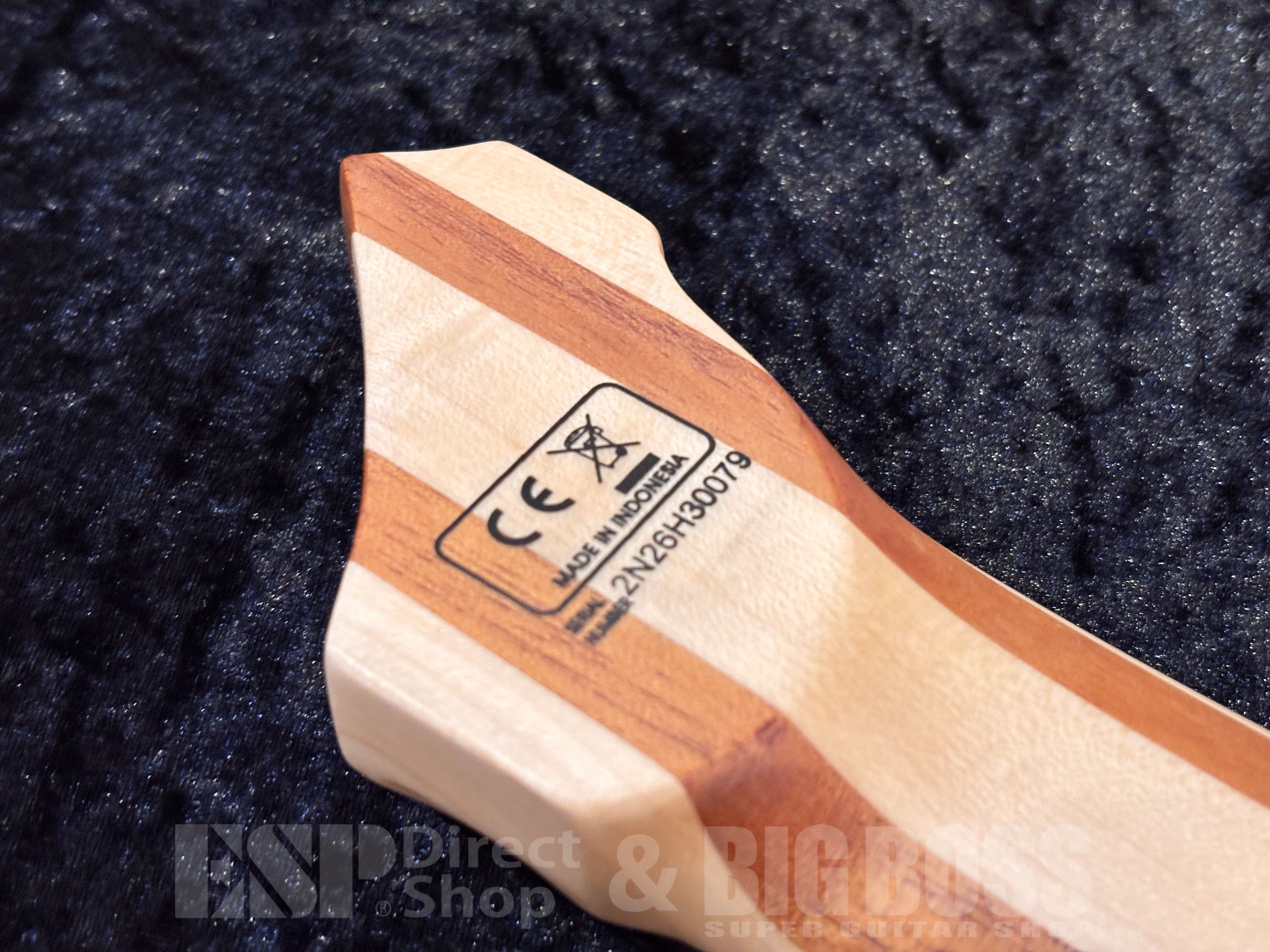 【即納可能】Sire(サイアー) M6-6 【Black】福岡店 - 9