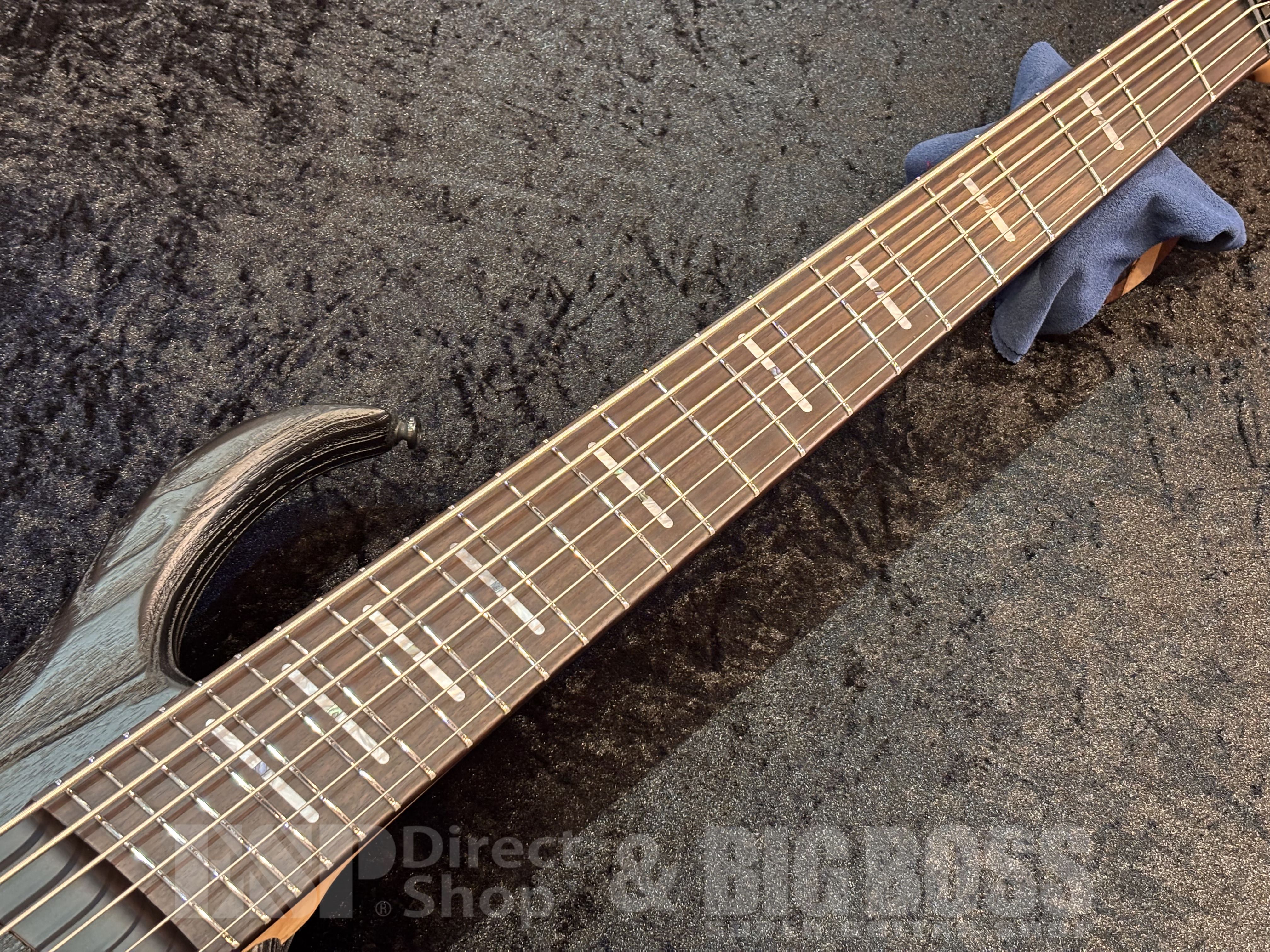 【即納可能】Sire(サイアー) M6-6 【Black】福岡店 - 4