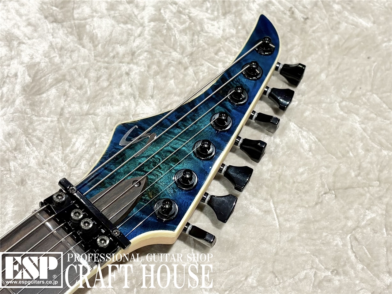 【即納可能】Skervesen Swan 7 渋谷店 - 4