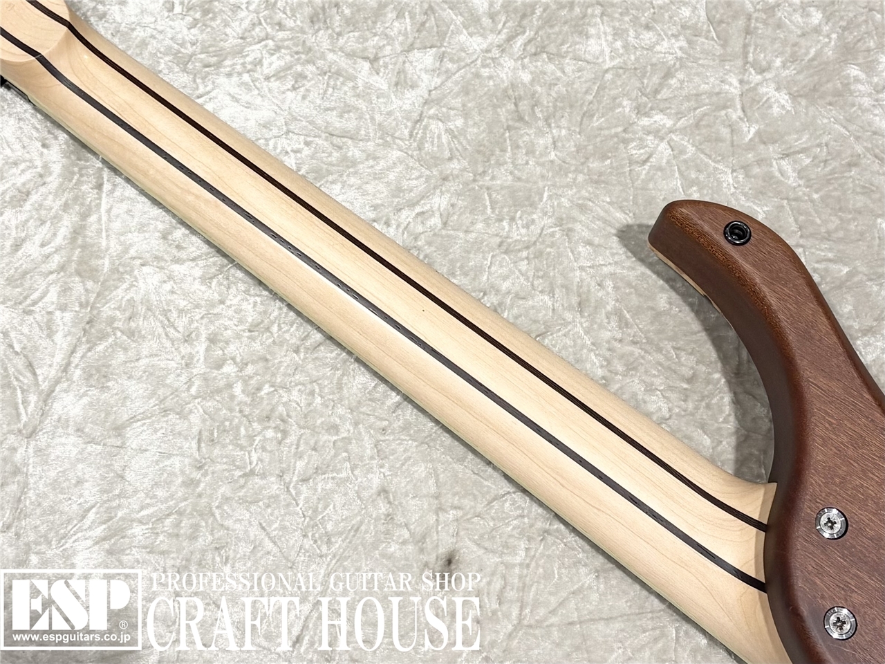 【即納可能】Skervesen Swan 7 渋谷店 - 7