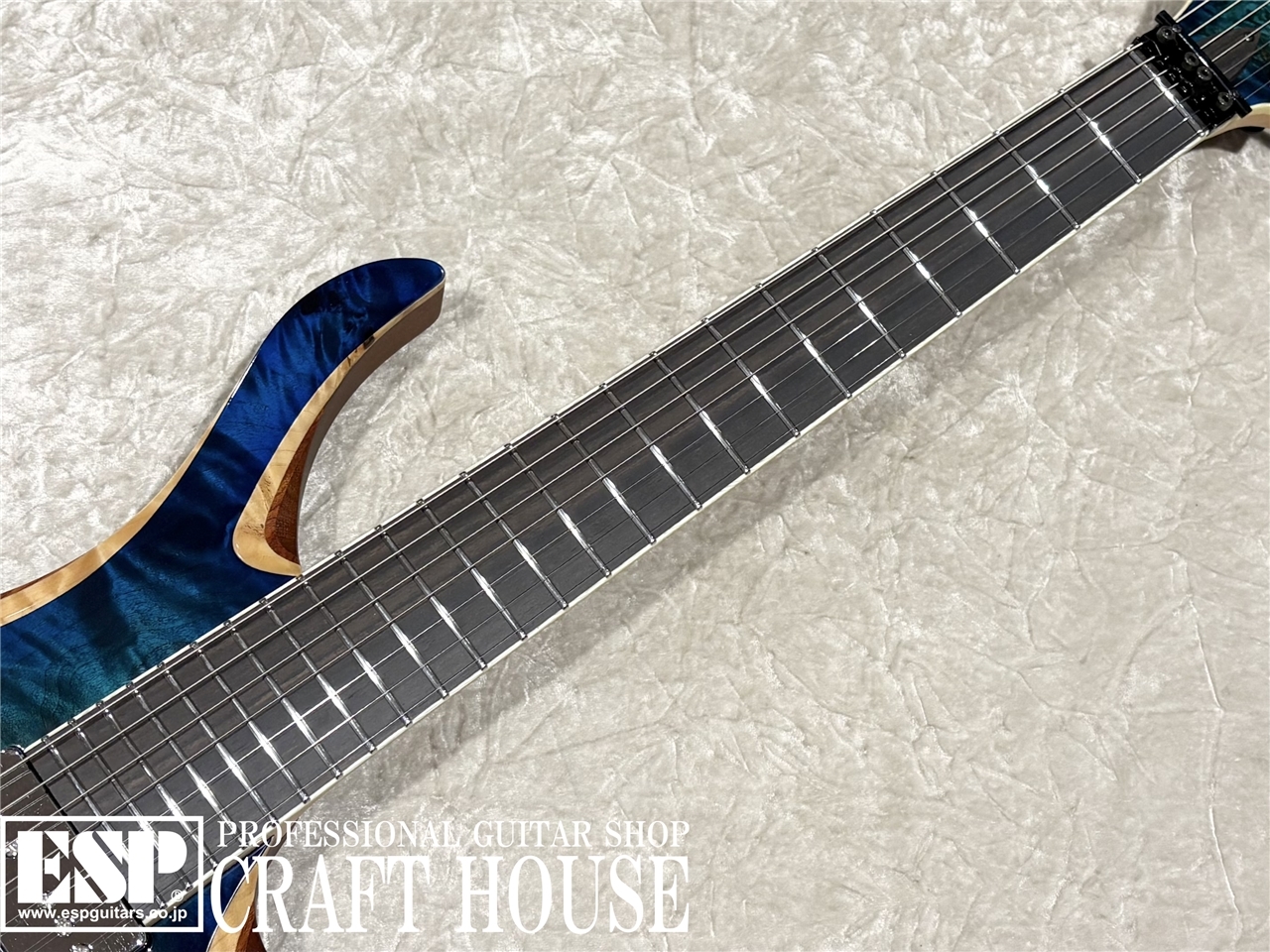 【即納可能】Skervesen Swan 7 渋谷店 - 3