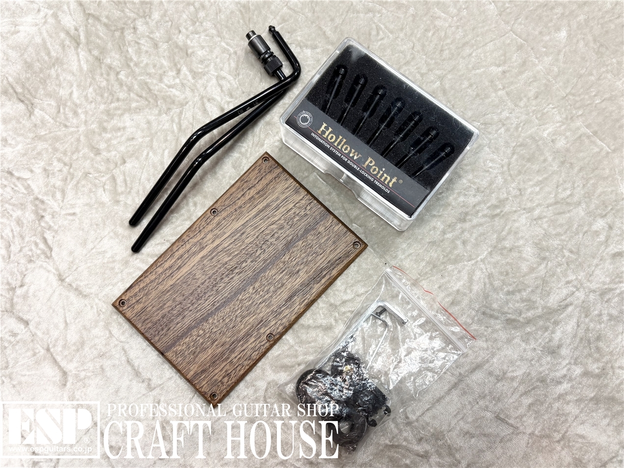 【即納可能】Skervesen Swan 7 渋谷店 - 10