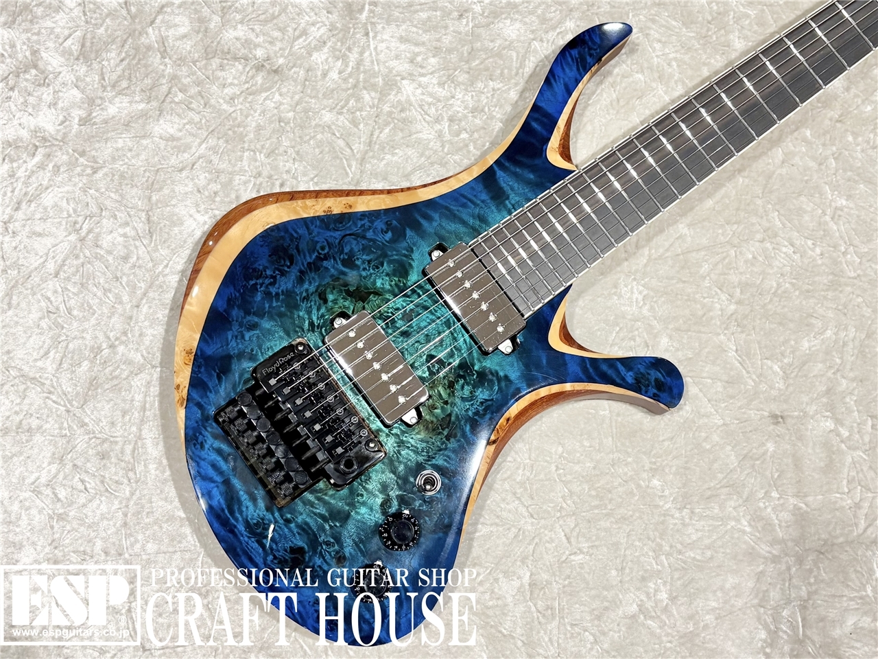 【即納可能】Skervesen Swan 7 渋谷店 - 2