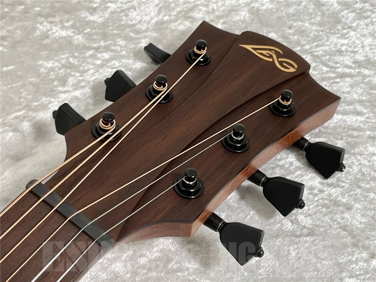 LAG(ラグ) T118ASCE-BRS (エレアコ) お茶の水駅前店・別館 - 6