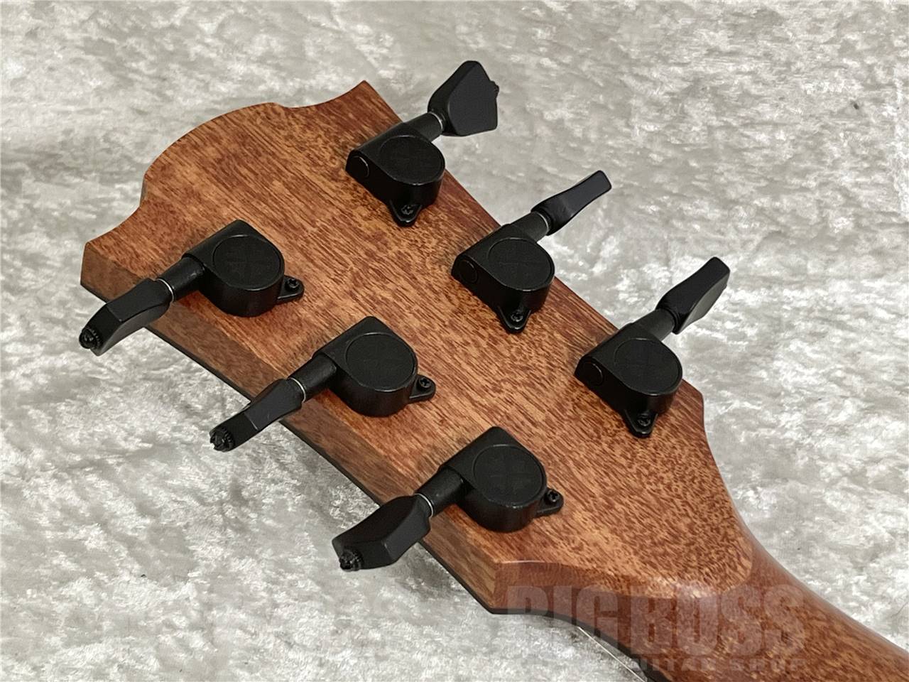 LAG(ラグ) T118ASCE-BRS (エレアコ) お茶の水駅前店・別館 - 7