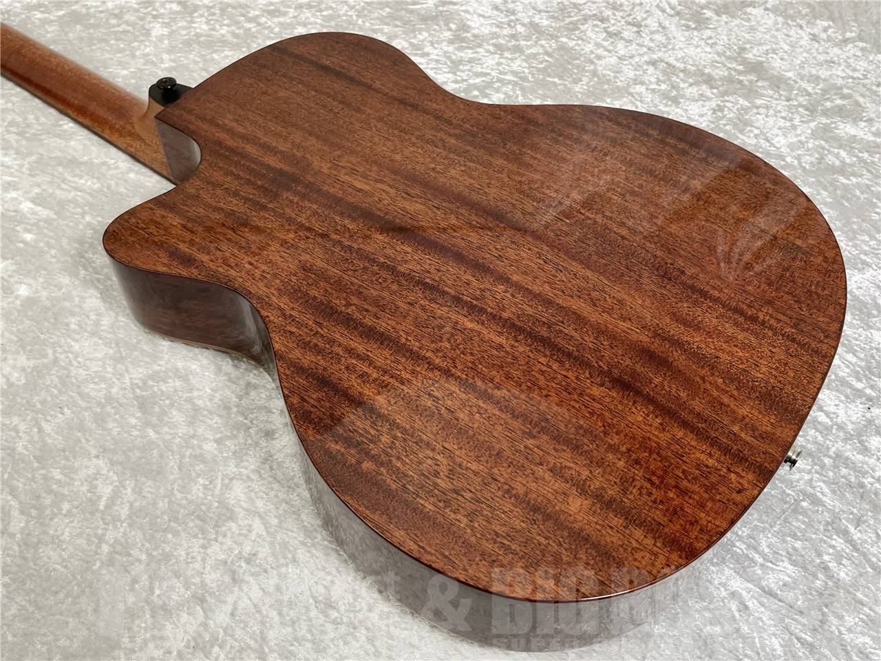 LAG(ラグ) T118ASCE-BRS (エレアコ) お茶の水駅前店・別館 - 9