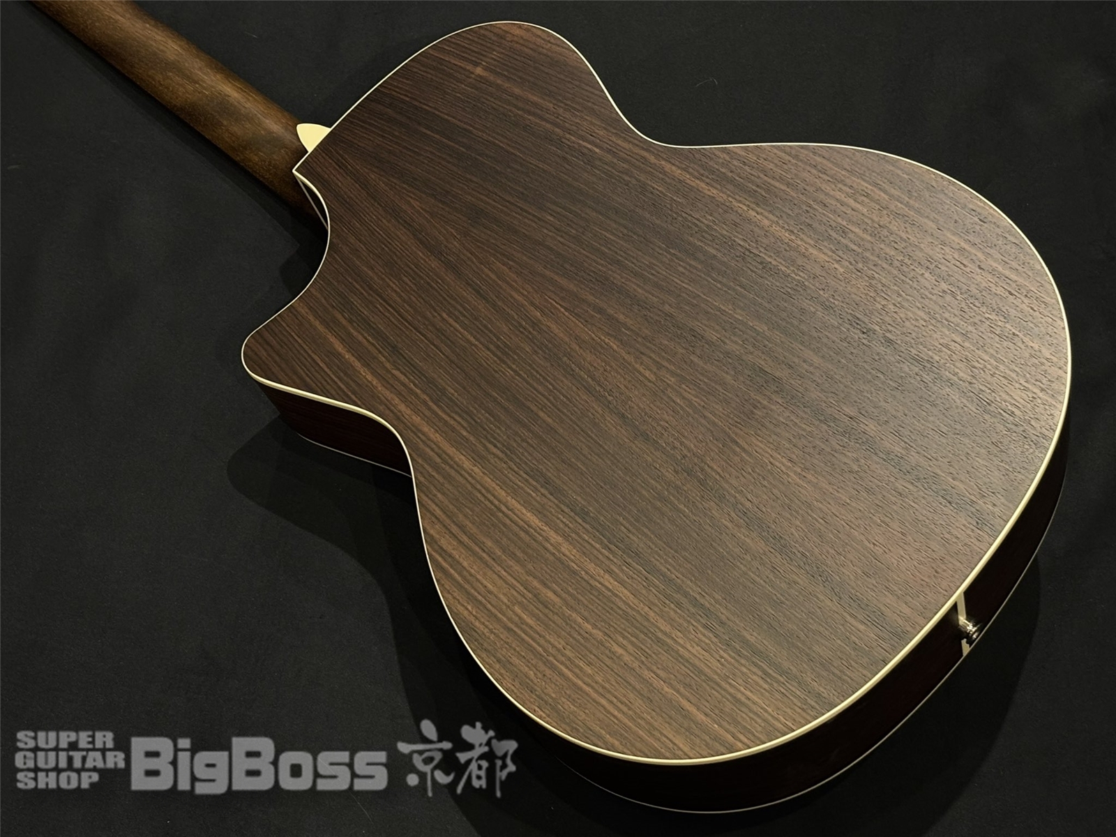 【即納可能】Eastman (イーストマン) PCH2-GACE / Black 京都店