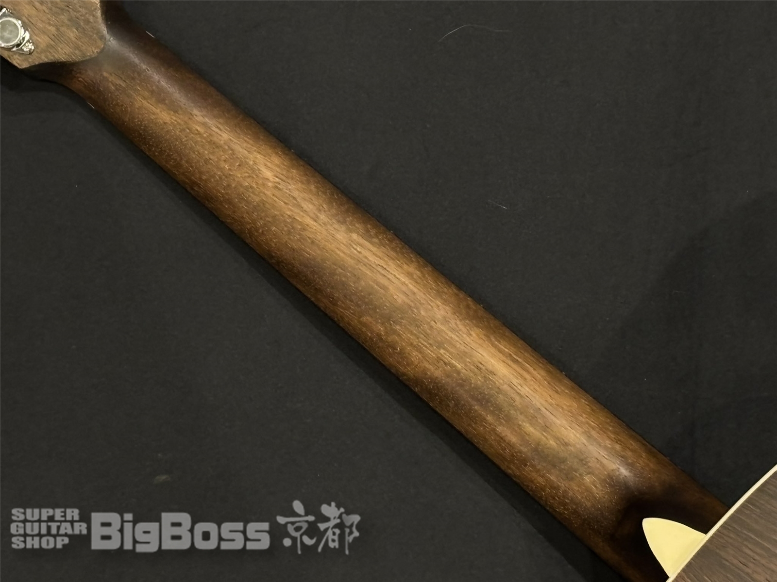 【即納可能】Eastman (イーストマン) PCH2-GACE / Black 京都店