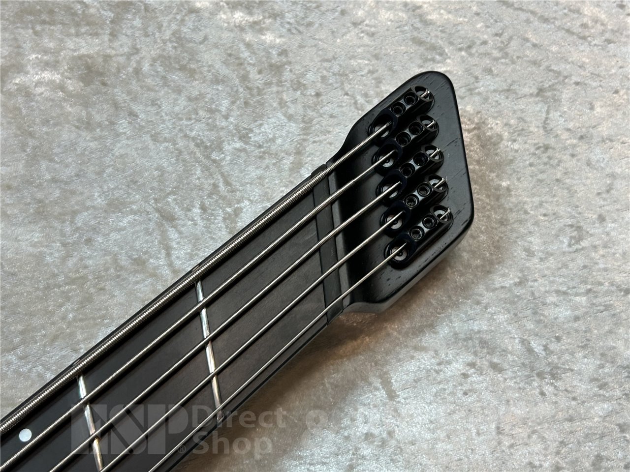 【即納可能】Overload Guitars ACHILLES (TBS) 広島店 - 5