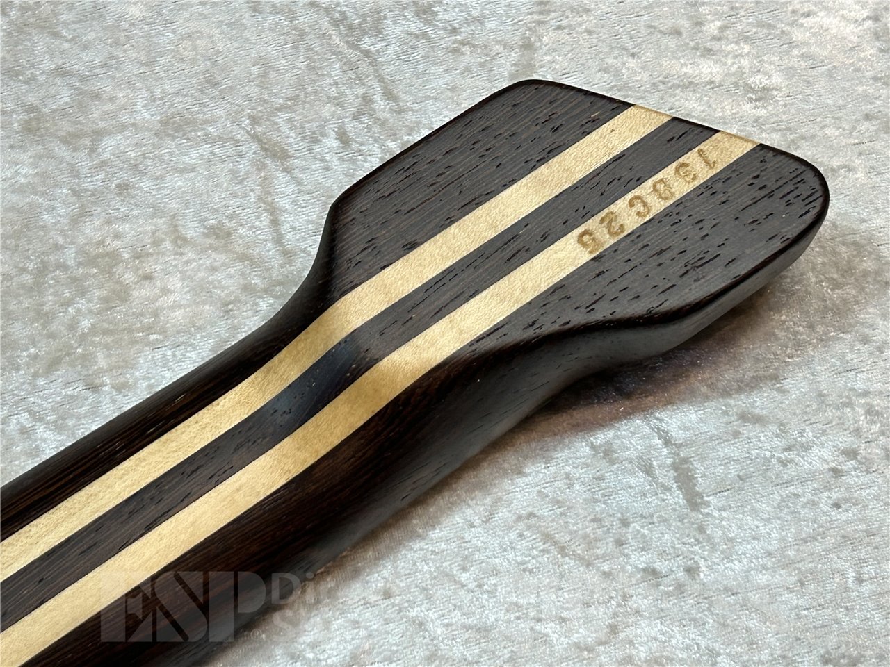 【即納可能】Overload Guitars ACHILLES (TBS) 広島店 - 9