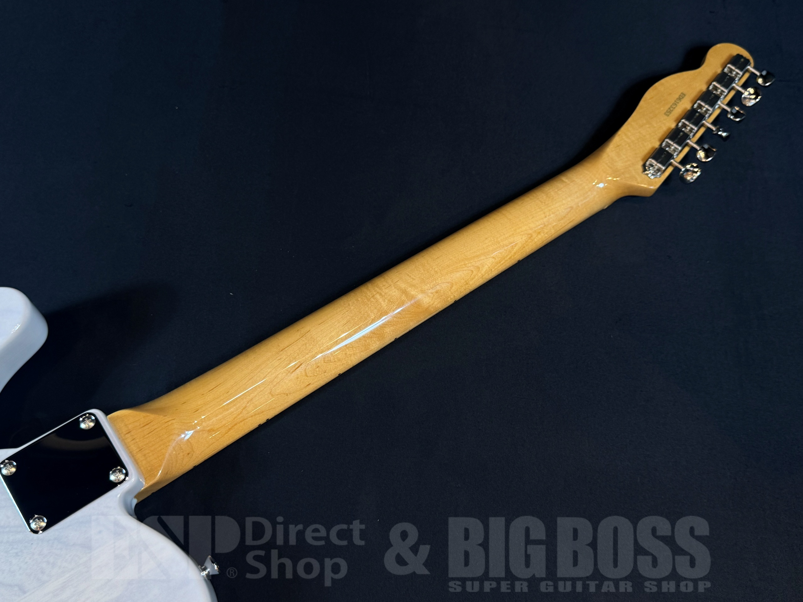 【即納可能】EDWARDS(エドワーズ) E-TE-ASM / Blond 大阪店 - 7