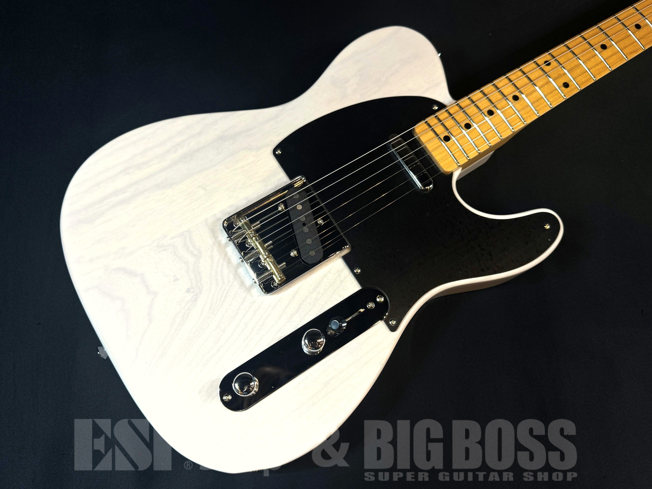 【即納可能】EDWARDS(エドワーズ) E-TE-ASM / Blond 大阪店 - 2