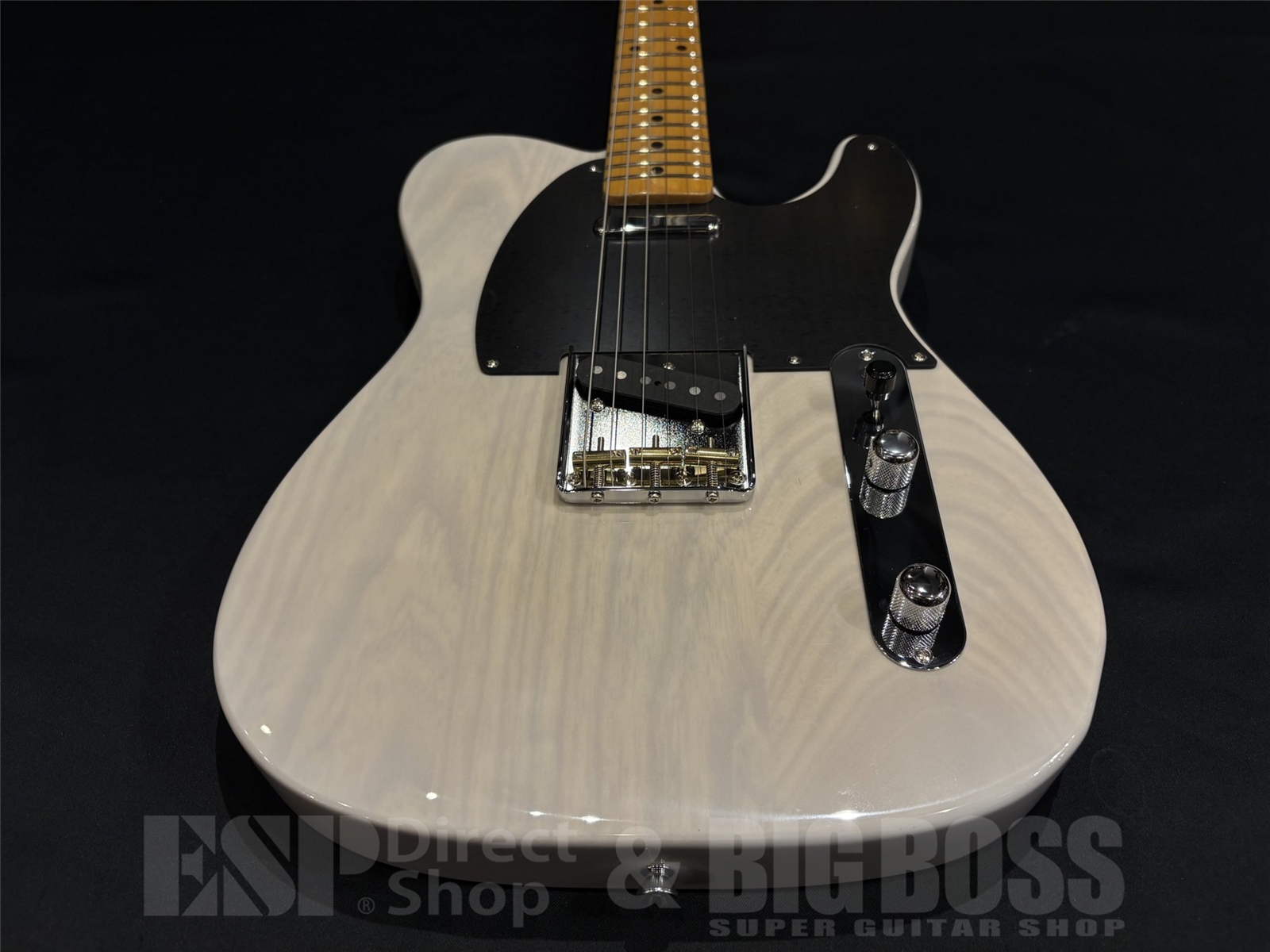 【即納可能】EDWARDS(エドワーズ) E-TE-ASM / Blond 京都店 - 5