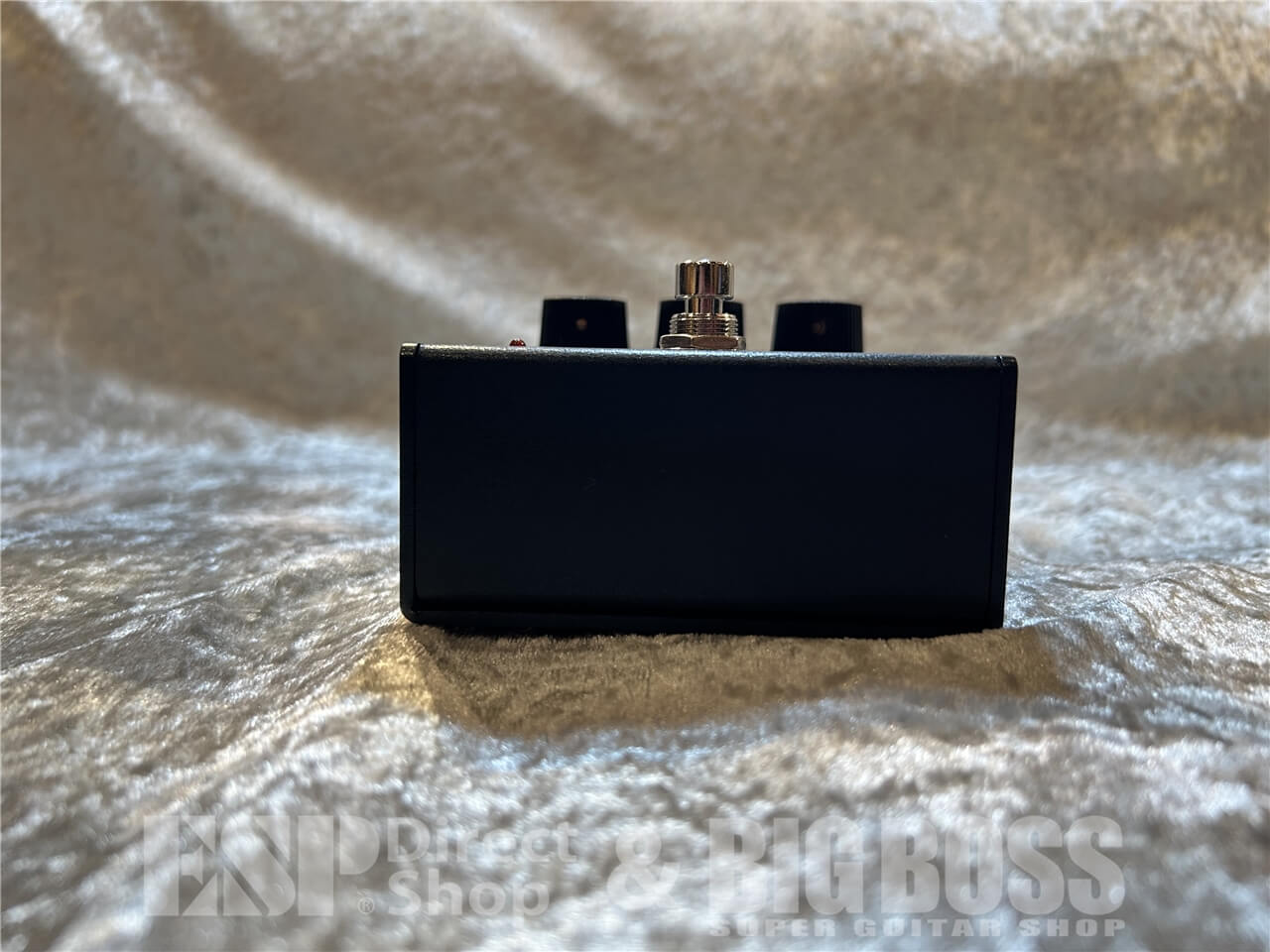 【即納可能】 Organic Sounds（オーガニックサウンズ）"Zeus" 仙台店 - 4