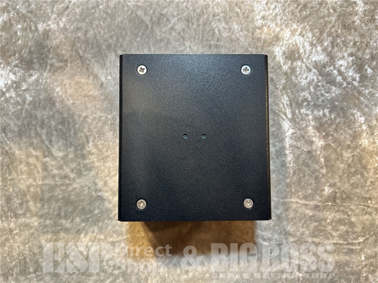 【即納可能】 Organic Sounds（オーガニックサウンズ）"Zeus" 仙台店 - 3