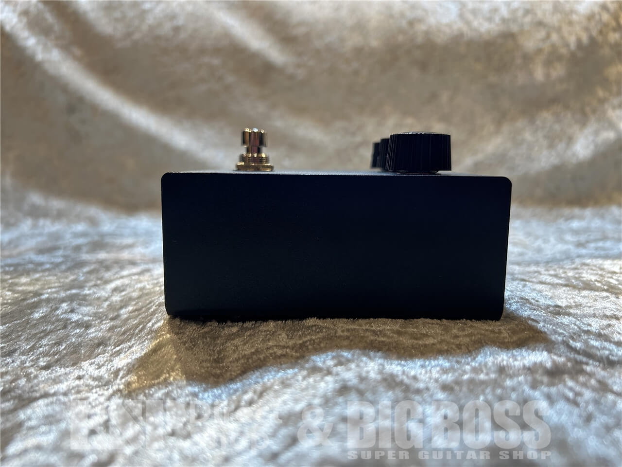 【即納可能】 Organic Sounds（オーガニックサウンズ）"Zeus" 仙台店 - 6