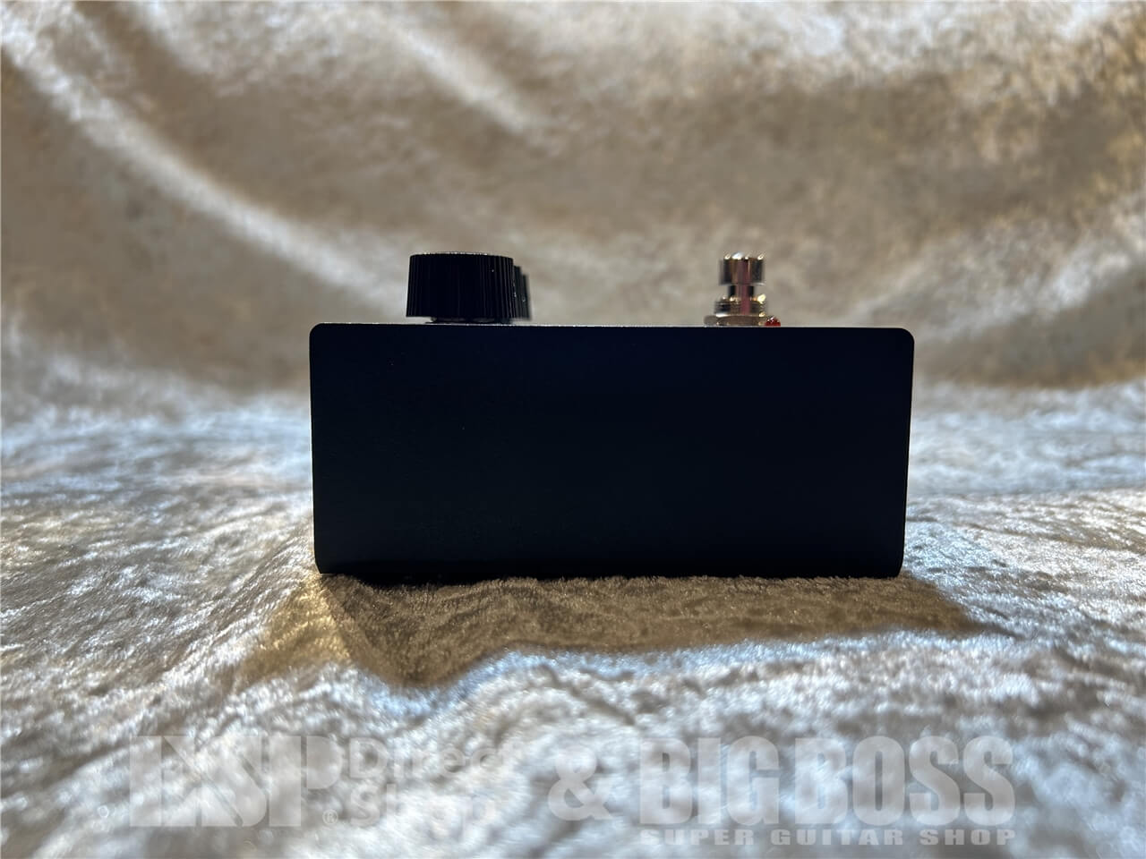 【即納可能】 Organic Sounds（オーガニックサウンズ）"Zeus" 仙台店 - 7